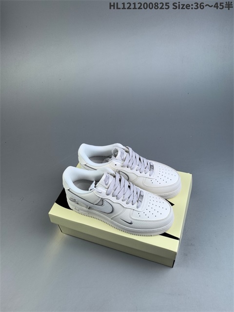 men air force one shoes 36-45 2025-9-19-270